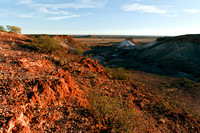 Outdoors-South Australia