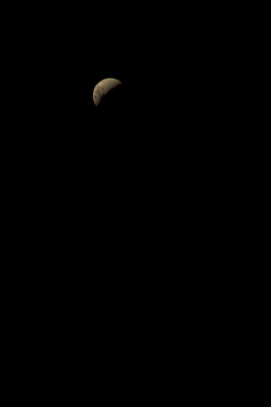 Eclipse 2, Ballarat, Vic